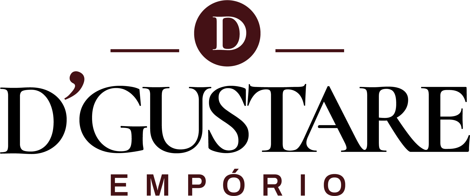 D'Gustare Empório